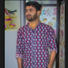 Abhishek Sharma
