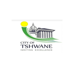 City of Tshwane Municipality