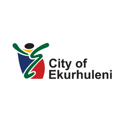 City of Ekurhuleni