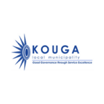 Kouga Municipality
