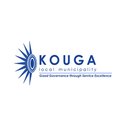 Kouga Local Municipality