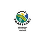 Swartland Local Municipality