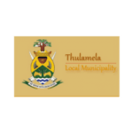 Thulamela Municipality