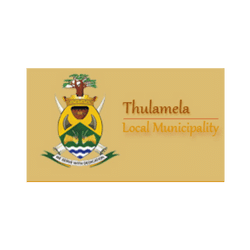 Thulamela Municipality