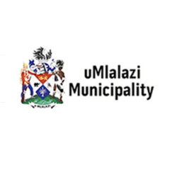 uMlalazi Municipality