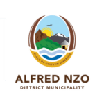 Alfred NZO Municipality
