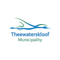 Theewaterskloof Municipality