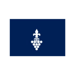 Stellenbosch Municipality