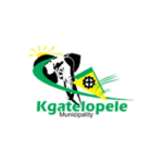 Kgatelopele Local Municipality