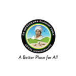 Nkosazana Dlamini Zuma Municipality