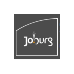 City of Johannesburg