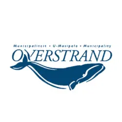 Overstrand Municipality