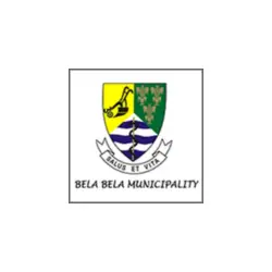 Bela Bela
