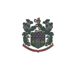 Messenger - Magareng Municipality Apply Before June 6, 2025
