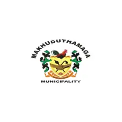 Makhuduthamaga