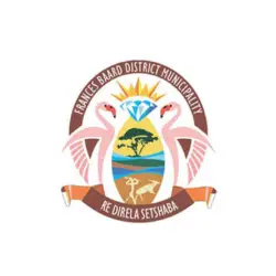 Frances Baard Municipality
