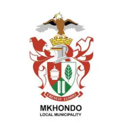 Mkhondo Municipality