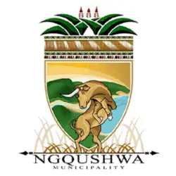Ngqushwa Municipality