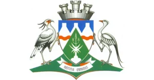 x1 Pixley Ka Seme Municipality Vacancies 2025 @www.pksdm.gov.za Career Opportunities