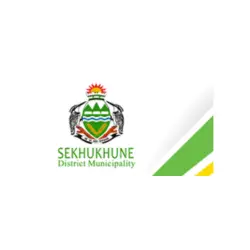 Sekhukhune