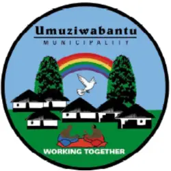 x12 Lesedi Municipality Vacancies 2025 @lesedi-lm.gauteng.gov.za Career Opportunities