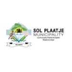 Sol Plaatje Municipality