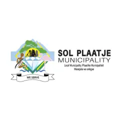 Cashier - Sol Plaatje Municipality Apply Before May 23, 2025