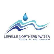Lepelle