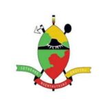 Nquthu Municipality