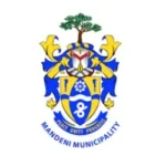 Mandeni Municipality