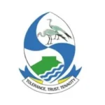 Blue Crane Route Municipality