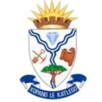 Dikgatlong Municipality