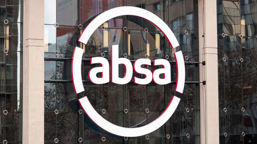 ABSA Learnership Opportunity in Johannesburg | Ages 18–30 Required