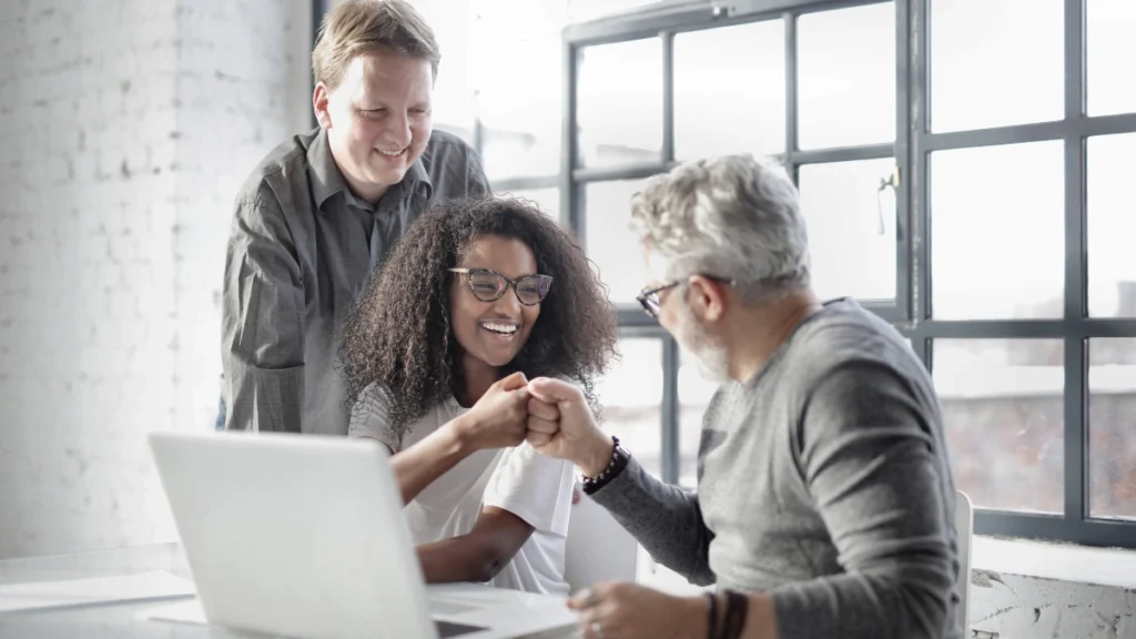 ABSA Vacancy Now Available in Johannesburg | Apply Before 06/06/2025