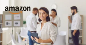 Amazon Vacancies Now Hiring in Cape Town