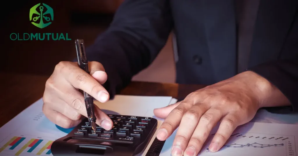 Apply Now for Accountant Vacancies | Old Mutual Hiring