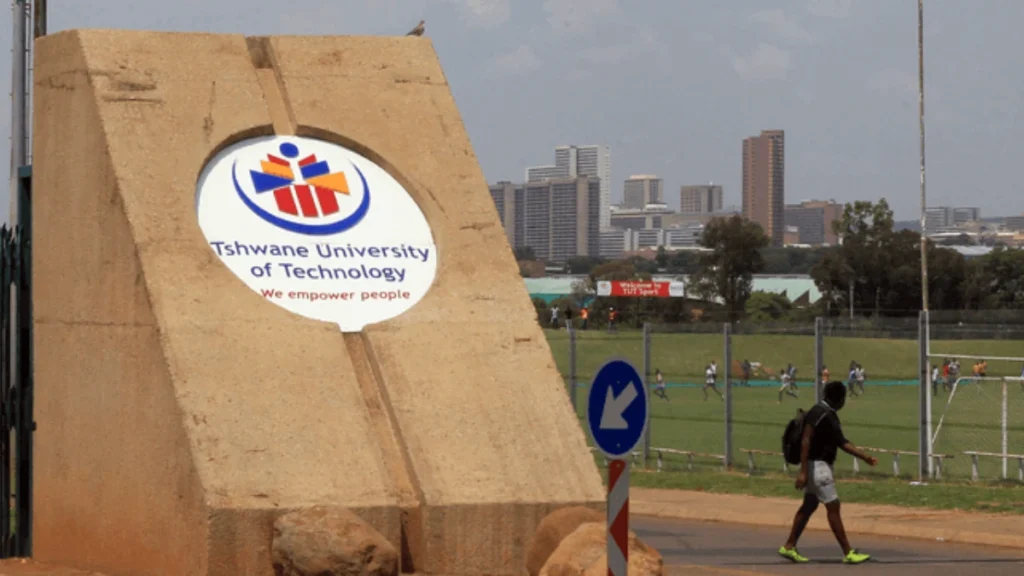 Apply for Lecturer Vacancies at TUT – Now Hiring in Pretoria