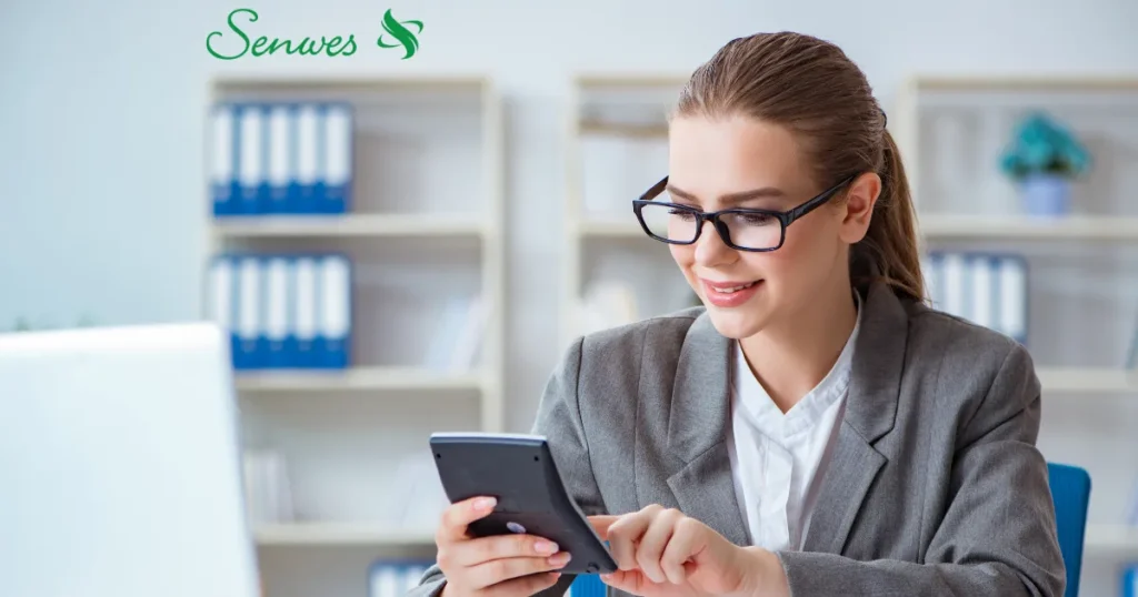 BCom degree? Apply Latest Accountant Vacancies at Senwes