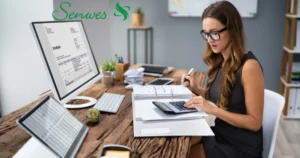 BCom degree? Apply Latest Accountant Vacancies at Senwes