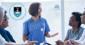 Cape Town Citizens Can Apply for Research Nurse Vacancies