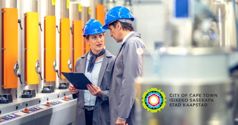 Cape Town Municipality Now Hiring for June Month | Check Active Positions