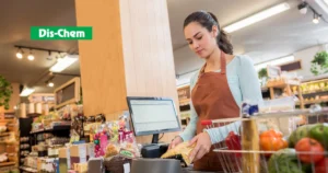 Cashier Jobs Available for Matriculants – No Experience Needed