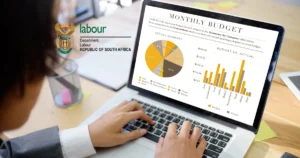 Check Latest Hiring in Department of Labour Vacancies | Pretoria