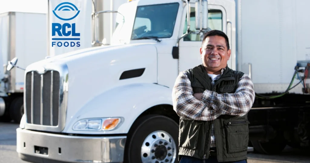 Code 10 Driver Vacancies Available for Grade 12 Jobseeker | Check More Position