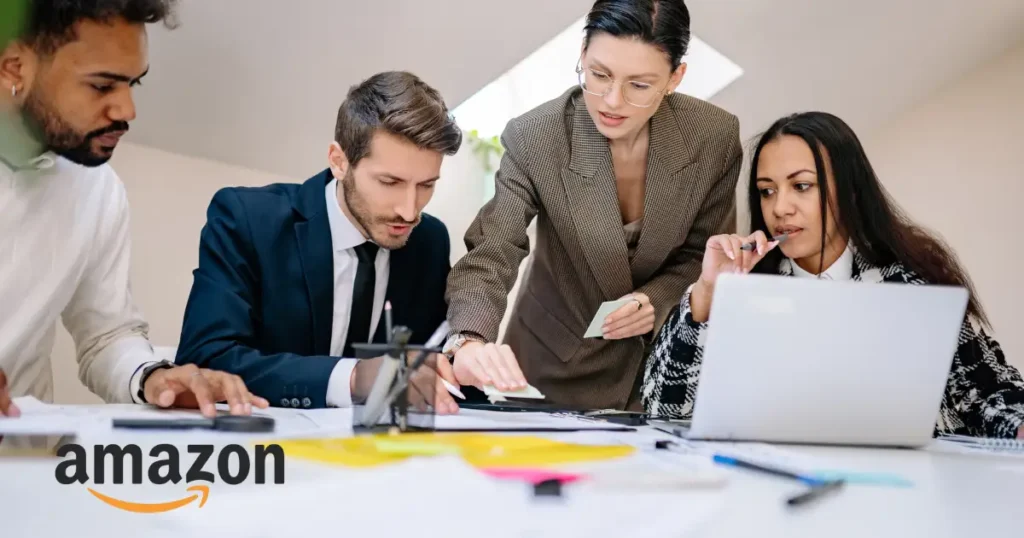Compliance Officer Vacancies in Cape Town | Amazon Hiring