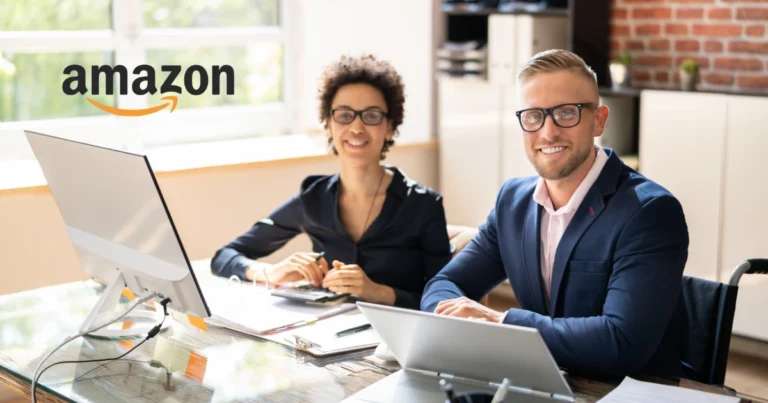 Compliance Officer Vacancies in Cape Town | Amazon Hiring