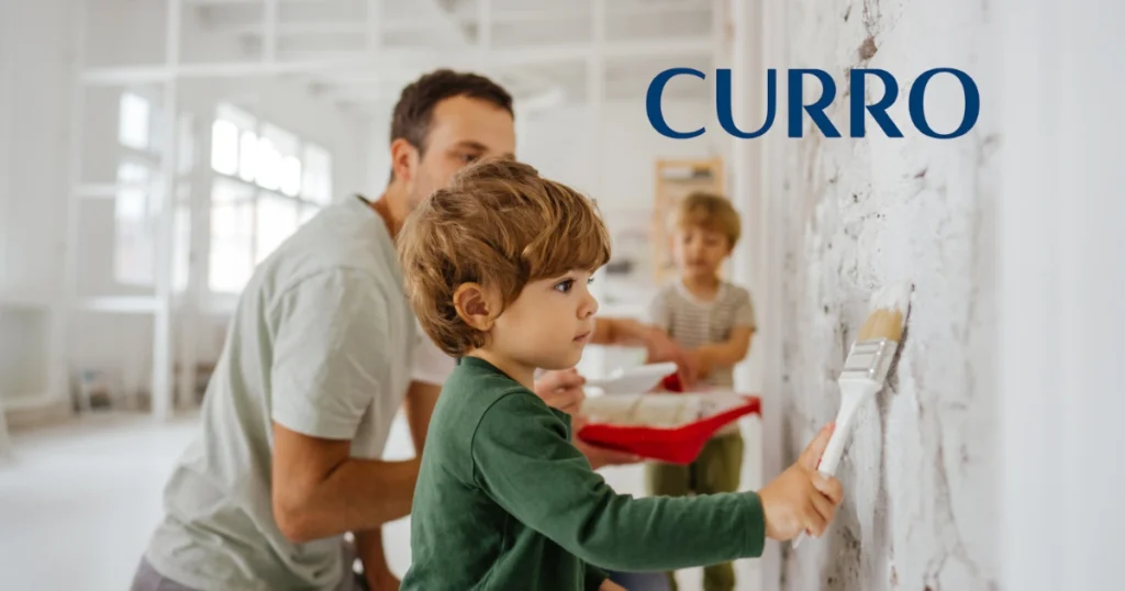 Curro Vacancies 2025 | General Worker Positions | Apply Now