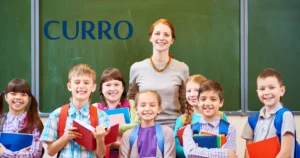 Curro Vacancies 2025 | General Worker Positions | Apply Now