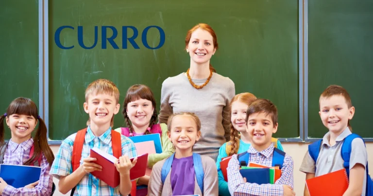 Curro Vacancies 2025 | General Worker Positions | Apply Now