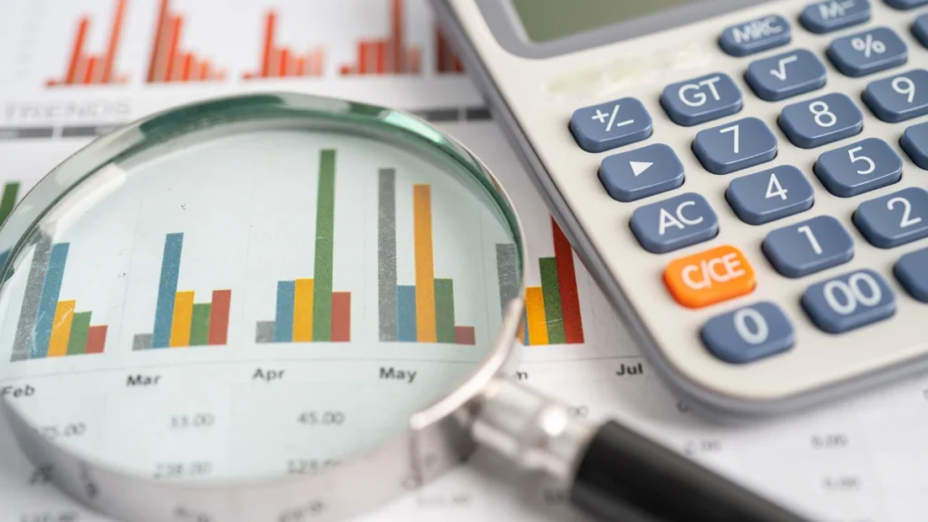 Gauteng Graduates: Clinix Vacancies is Hiring a Data Analyst in Sandton